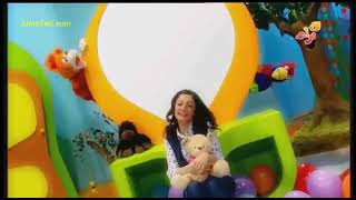 حروف ورسوم 2011-06-10 جودة عالية براعم
