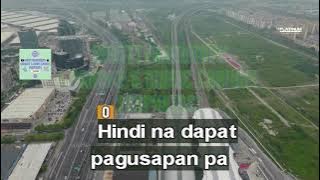 (05144) Halaga - Parokya Ni Edgar (Karaoke Version) 4K UHD (Piano XL SD Ver 1.1)