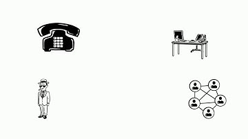 Voice control your business with Moni.ai