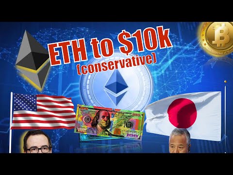 breaking!-japan-&-usa-collaboration-to-beat-china's-e-yuan!-ethereum-to-10k-minimum-+-sec-securities