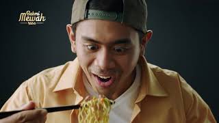 Download lagu Bakmie Mewah Sop Buntut, Bakmie Daging Asli Siap Saji!