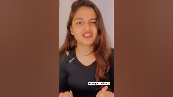 Obviously late gha avtham🥹 #youtubeshorts #varshadsouza #short26