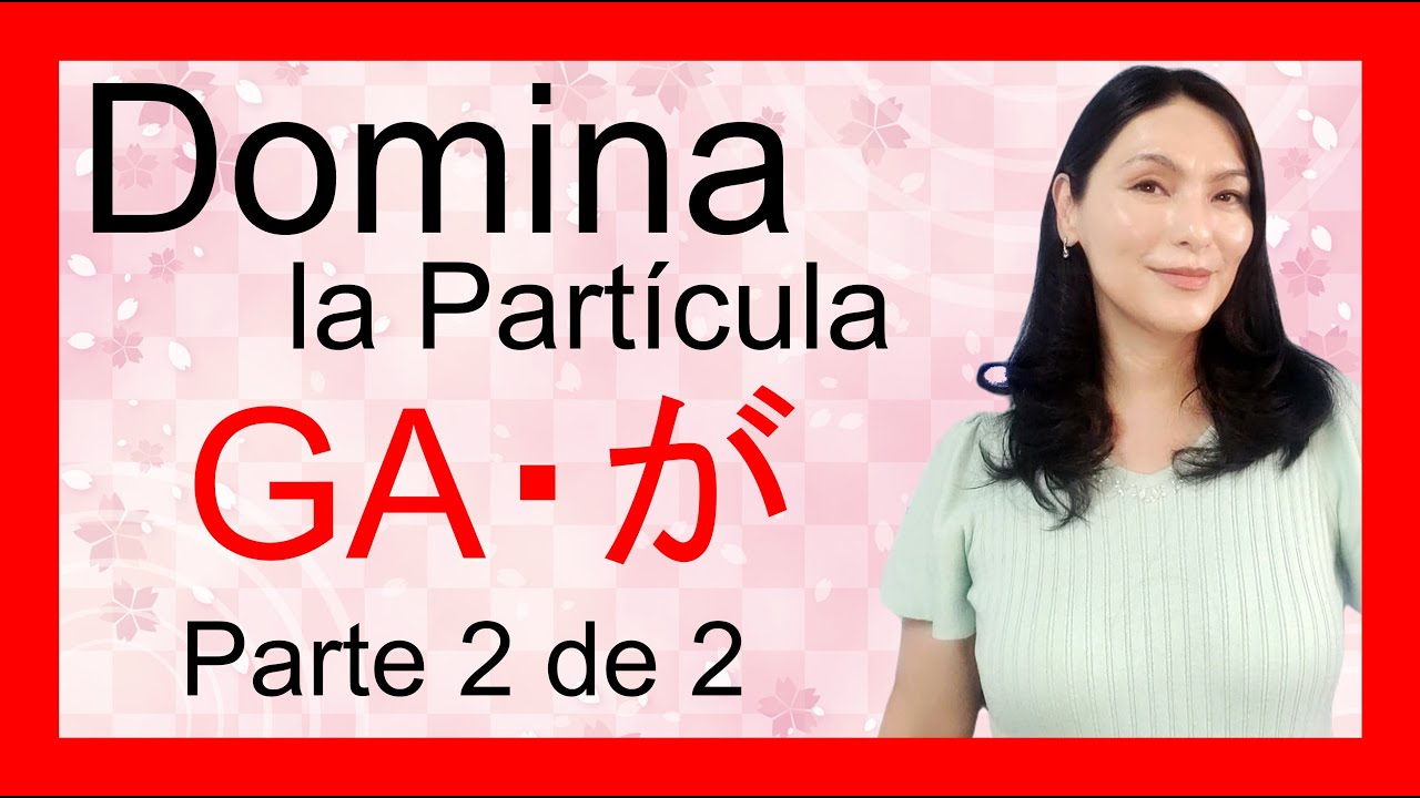 🌸 Los 14 usos de GA parte 2/2🌸+ PDF Gratis