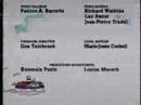 The Busy World Of Richard Scarry End Credits The Busy World Of Richard Scarry End Credits