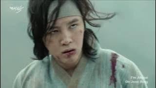 [MV]오준성 Oh Joon Sung - I'm Alone (대박 OST) #kdrama #ost #오준성