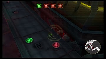 Jak 3 Part 10: HOW DID YOU SURVIVE?!, Daxter will handle this, Two love birds finally reunite.