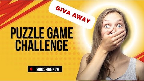 Only Genius Minds Can Solve 🔥This!Live Maths Puzzle Game Challenge #shortsfeed #shortfeed #donkey