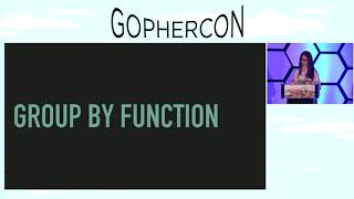 GopherCon 2018: Kat Zien - How Do You Structure Your Go Apps