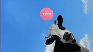 It'll Be Alright - Cody Francis [lyrics]