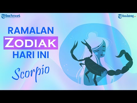 Video: Cinta Horoskop Untuk Untuk Semua Tanda