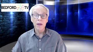 BTV News 5-10-21