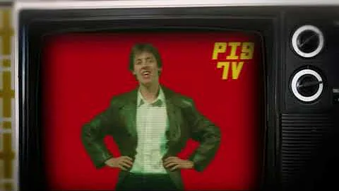 Complete History of the Soviet Union Arranged to Tetris Melody but every word skips to its last use