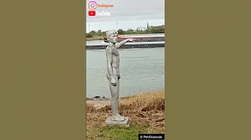 Let's drive ?? #zaltbommel