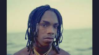 Video thumbnail of "YNW Melly - 2 Face (Bass Boosted)"