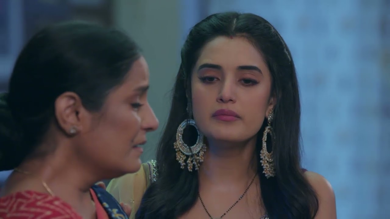 Jaane Anjaane Hum Mile | Latest Episode 267 Best Scene | Bharat Alhawat | Ayushi |Jayati|Zee TV APAC