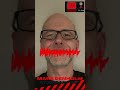 Atom Radio 260122