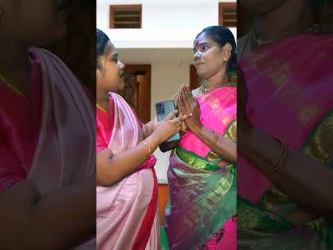 ||திருநங்கைகளை ஆதரிப்போம்|| Watch till the end #shorts #ytshort #trending - ||திருநங்கைகளை ஆதரிப்போம்|| Watch till the end #shorts #ytshort #trending