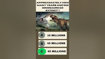 What do you think ? || #shorts #viral #video  #youtubeshorts #foryou #riddleswithanswers #riddle