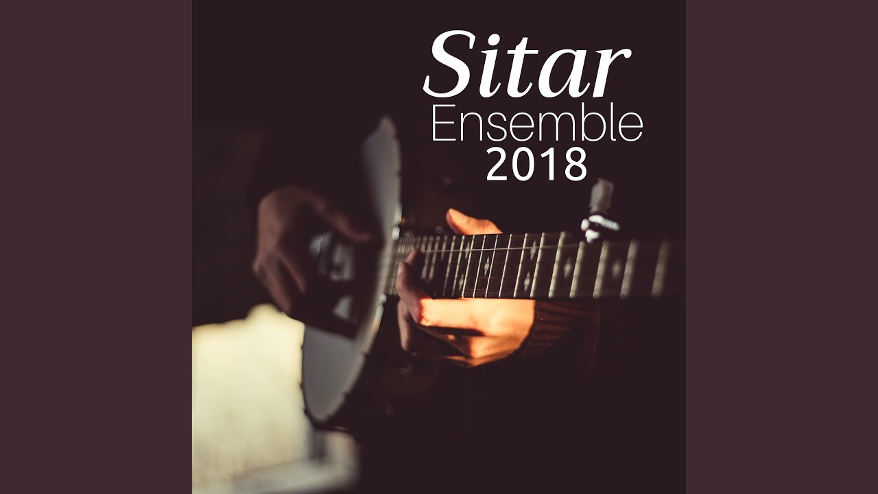 Sitar Sounds YouTube