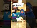 POV You Understand This Song S Lyrics рџ Ђ Lego POV You Understand This Song S Lyrics рџ Ђ Lego