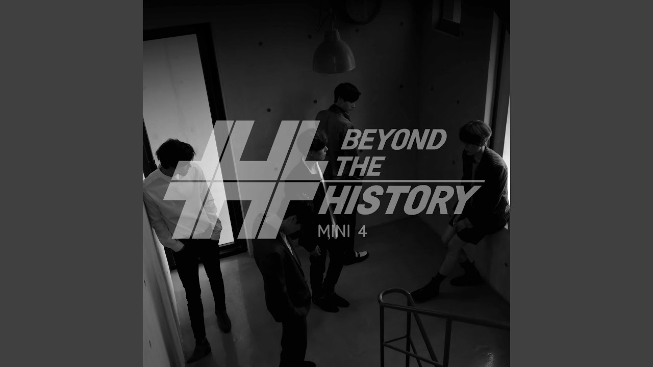 1Century (Jang Yi-jeong (장이정) (Solo)