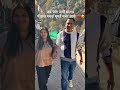 Pati Patni aur Pyaar !! ❤️😍😂#trending #viral #love #shopping #funny #comedy