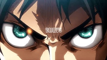 comethazine - solved the problem (slowed and reverb)