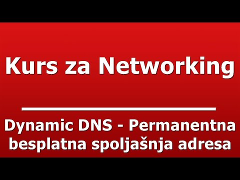 Video: Koliko ccie zaslužijo na leto?