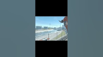 🔥 ULTIMATE CS2 SKIN SHOWCASE | #CS2 #CS2Skins  #counterstrike #shorts #cs2clips #cs2showcase #csgo