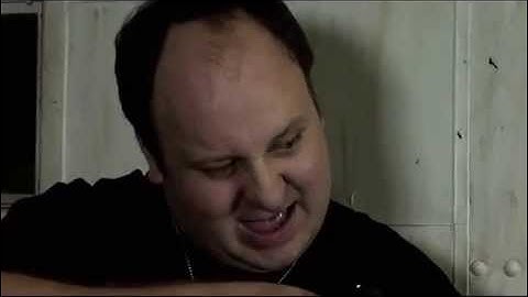 Recon 2023 - Fatty & Blockhead