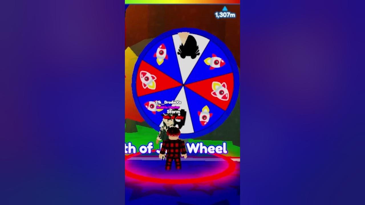 4th of july wheel sales