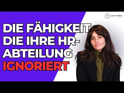 Der Game-Changer für