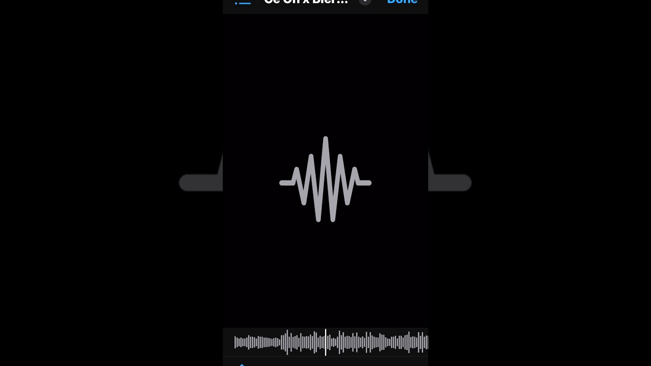 Beats For Film S1E1 #musiccreation #filmmusic #blerd #hope