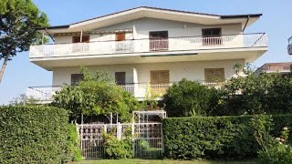 226...Море Не Было Запланировано. San Nicola