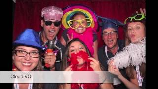 GWA 2016 Anniversary Slideshow