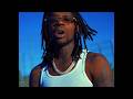 Cash Kidd Sample Type Beat - "LOVE 4 ME" 2026