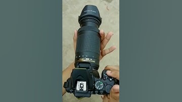 DSLR camera 📸#lr #editing #photo #trending #nikon #d5600 #vn #camera #edit #edits #status #short #lr