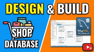Celebrity Shop Database Design🛢️| MySQL | Fullstack Training Assignment @technodexterous  Wealth