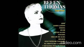 Belen Thomas / Belen Thomas 1999