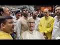 दुर्गा पूजा के लिए प्रशासन की तैयारी जोड़ो पर, डीसी और एसएसपी ने किया पू...