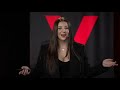 How to switch from a fear-based to a joy-based reality | Rose Hengl | TEDxAltaussee