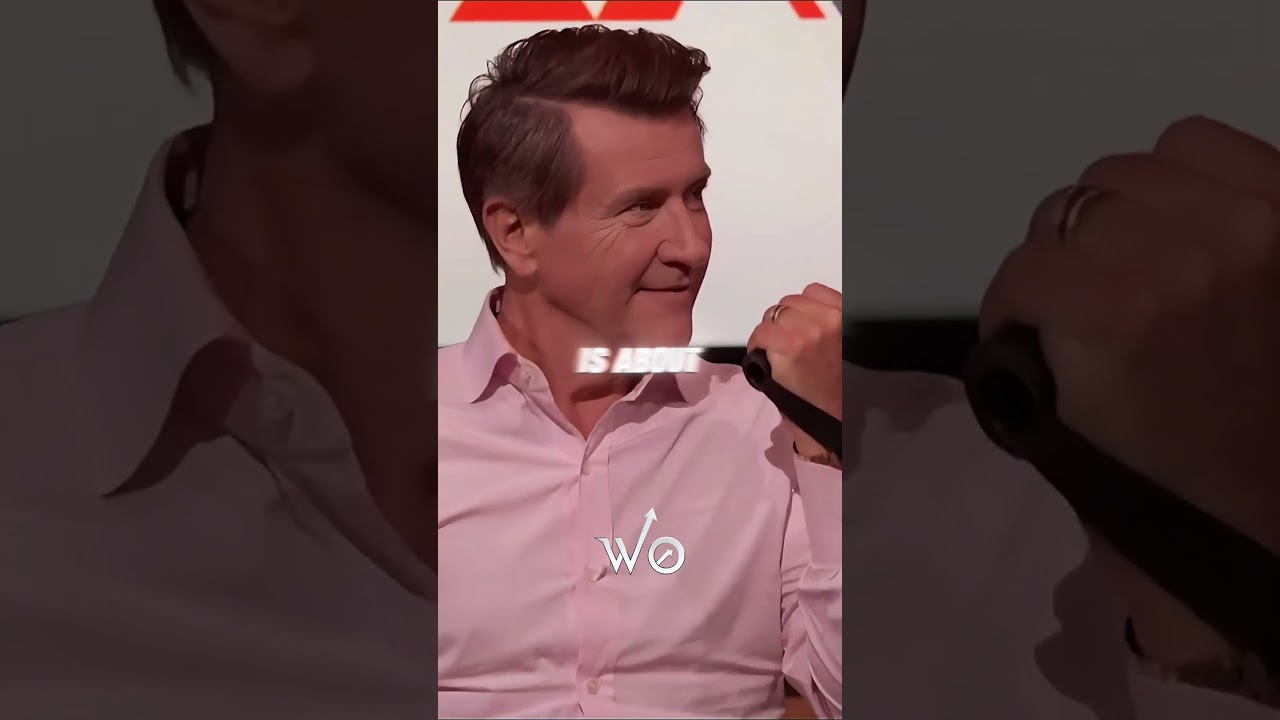 Revolutionary ALL IN ONE Gym Machine You’ll Want at Home 🏠💪 | Shark Tank US