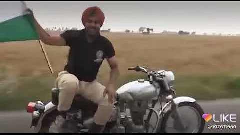 Har karam apna karenge Aye Watdan Tere Liye Dil Diya Hai Jaan Bhi Denge Aye Watan