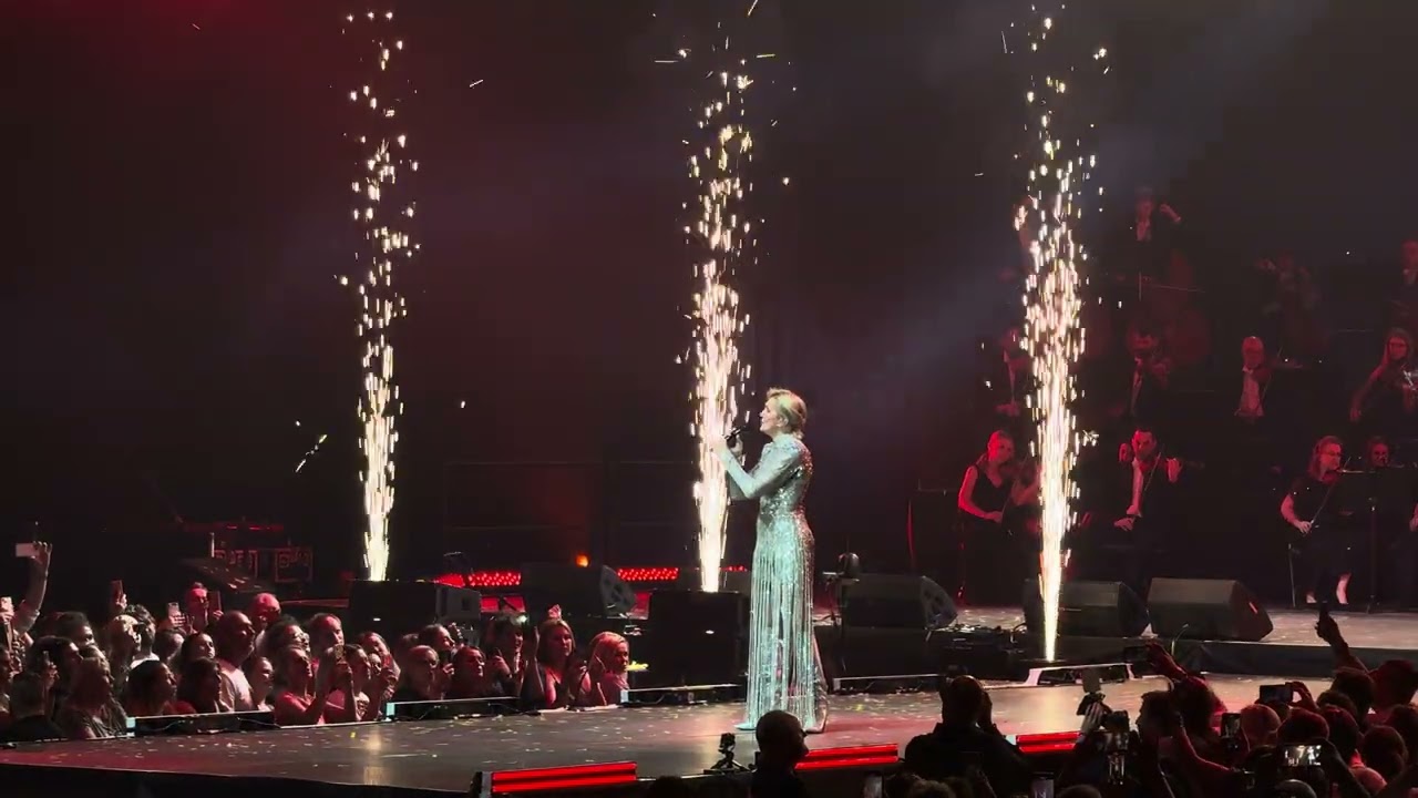 HELENA 77 - Lásko má, já stůňu