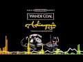 Wande Coal | Ashimapeyin [Official Audio]: Freeme TV