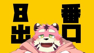 【奇妙な地下道】８番出口【今日の晩御飯なににしようかな】