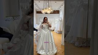 Of Cok Heyecanlıyım Ben Nasıl Olmus Begendiniz Mi Asiri Heyecanliyim Asiri Reklam