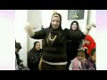 رقص منزلي خاص فيديو المليون مشاهدة رقص مصري 