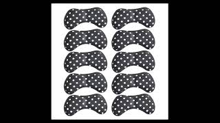 adhesive shoe foot pad screenshot 1