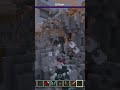 #minecraft #witherboss